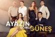 Ayazın Sonu Gunes – Sfarsitul gerului