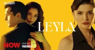 Leyla